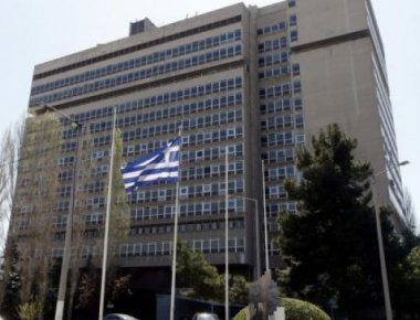 «Ο Πρόεδρος της ΝΔ έχει μπερδέψει τον κυνισμό και την αναλγησία με την ειλικρίνεια»